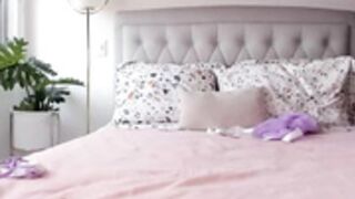 CB - Jessikapalmer 320