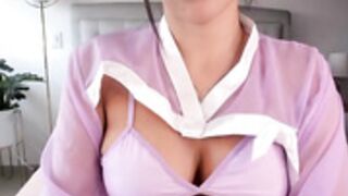 CB - Jessikapalmer 320