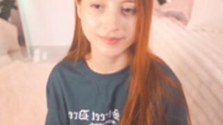 CB - germaine_jones 206