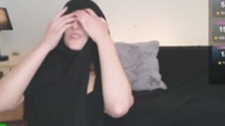 MFC - Alyssam0del 386