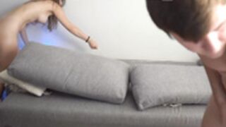 kinga_da_vinci / crazycats_ 21