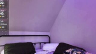 MFC - ClayMae011 293