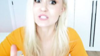 MFC - AoifeOneal 303