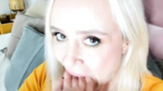 MFC - AoifeOneal 302