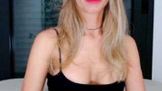 MFC - fresagirl 53