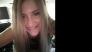 ----Angel--- 210