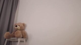 MFC - AvrilDollX 118