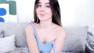 MFC - LauraVega 257