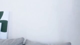 MFC - LauraVega 257