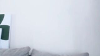 MFC - LauraVega 257