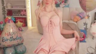 CB - Bunnydollstella 389