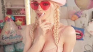 CB - Bunnydollstella 389
