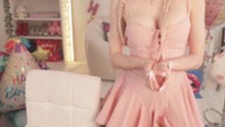 CB - Bunnydollstella 389