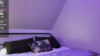 MFC - ClayMae011 292