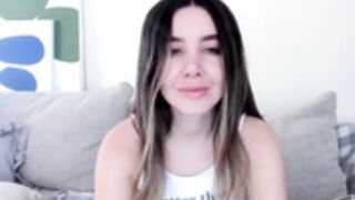 MFC - LauraVega 255