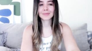 MFC - LauraVega 255