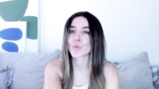 MFC - LauraVega 255