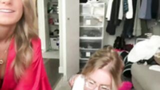 Graciemae_Baexx 24.06.30 001
