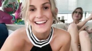 Graciemae_Baexx 24.06.30 002