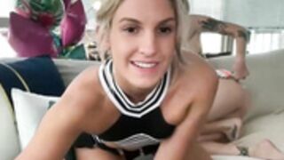 Graciemae_Baexx 24.06.30 002
