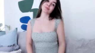 MFC - LauraVega 254