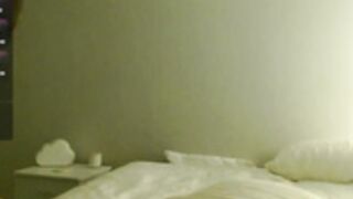 CB - valerie_james3 115