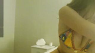 CB - valerie_james3 115