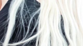 Davina 221224 1015 CloseUpDildo&Riding