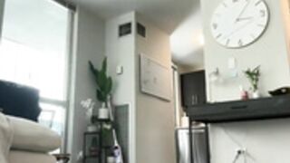 Graciemae_Baexx 24.06.24 003