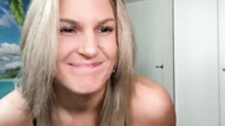Graciemae_Baexx 24.06.19 001