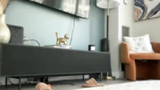 Graciemae_Baexx 24.06.19 001