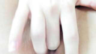 Davina 221221 0540 CloseUpFingering&DoggystyleFingering