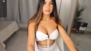 CB - nathaliehartman 247