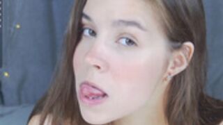 CB - monika_youthfull - 2024-08-28 Full Show - Part 1