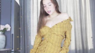 CB - monika_youthfull - 2024-08-28 Full Show - Part 1