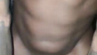 Poppy Savage fucking BBC