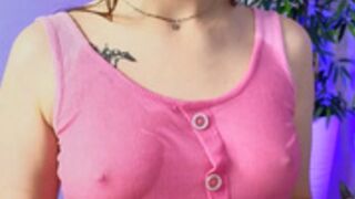 nabi_kiota - wet shirt 3