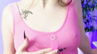 nabi_kiota - wet shirt 3