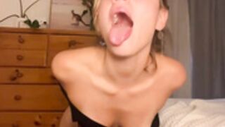 foxyone01 85