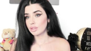 Sas4a Extreme Humiliation Goddess Worship