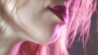 ginger_hugs 2024-09-17