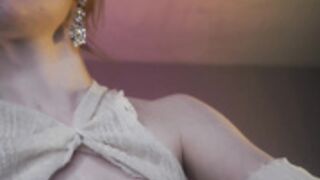 ginger_hugs 2024-09-17