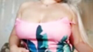 Milf Reasonforpassion_ / Diana_Granden sexy
