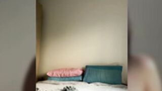couplepenetration 23