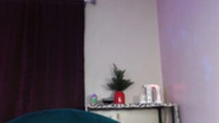 Danispice 98