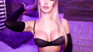 CB - fantasystudiox 38