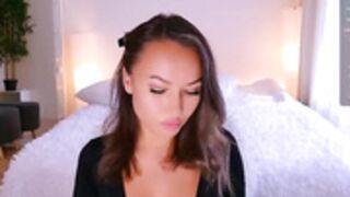 CB - im_milla 86
