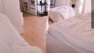 CB - im_milla 84