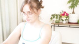 MaryMoody 24.06.26 001