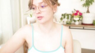 MaryMoody 24.06.26 002